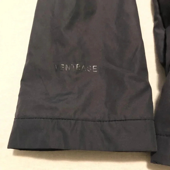 McKinley Half Zip  Pullover Jacket Womens Spring Windbreaker Size M - Picture 8 of 16